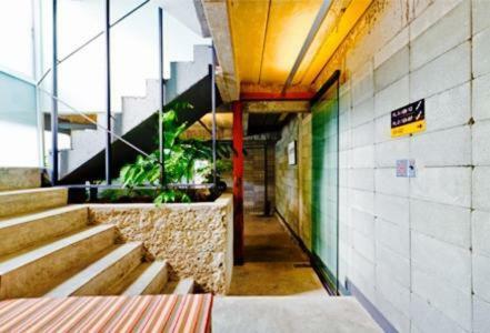 Casa de hóspedes Heyha House